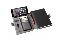 Powerbank Organizerler